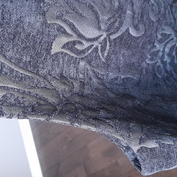 Tabi Vest - Picture 3 of 5